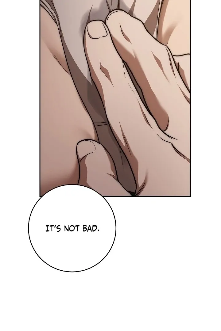  Chapter 25 page 47 - 