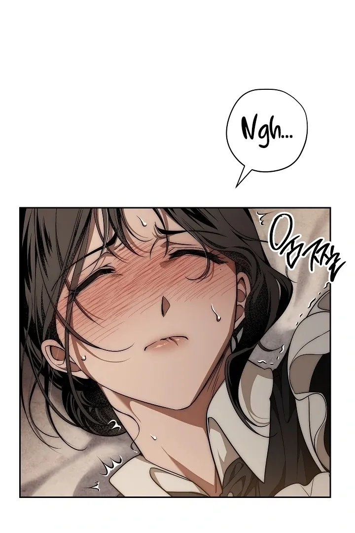  Chapter 25 page 48 - 