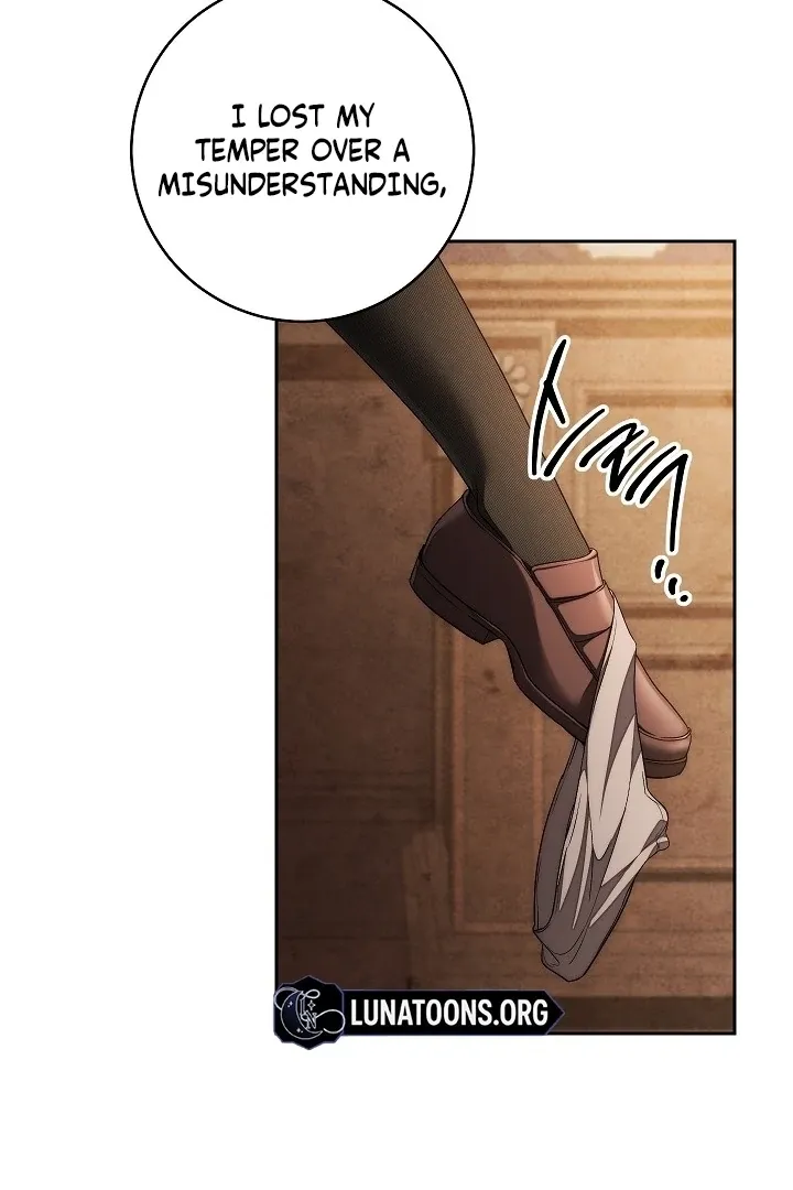  Chapter 25 page 50 - 