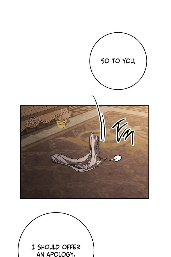  Chapter 25 page 51 - 