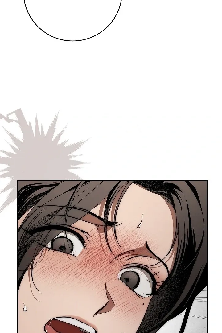  Chapter 25 page 52 - 