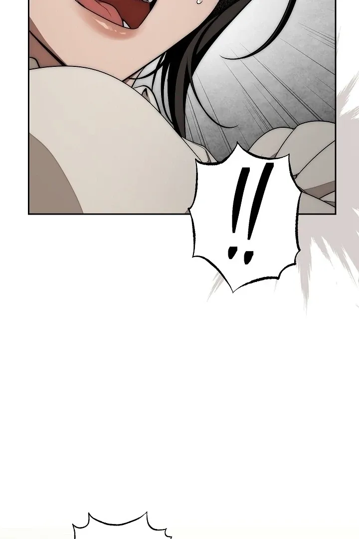  Chapter 25 page 53 - 