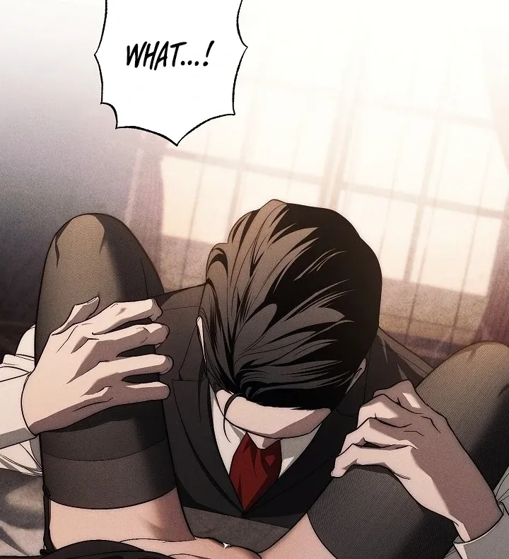  Chapter 25 page 54 - 