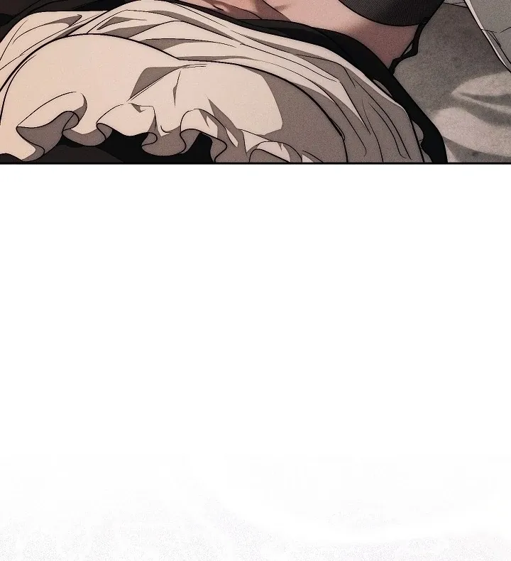  Chapter 25 page 55 - 