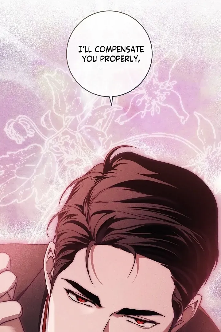  Chapter 25 page 56 - 
