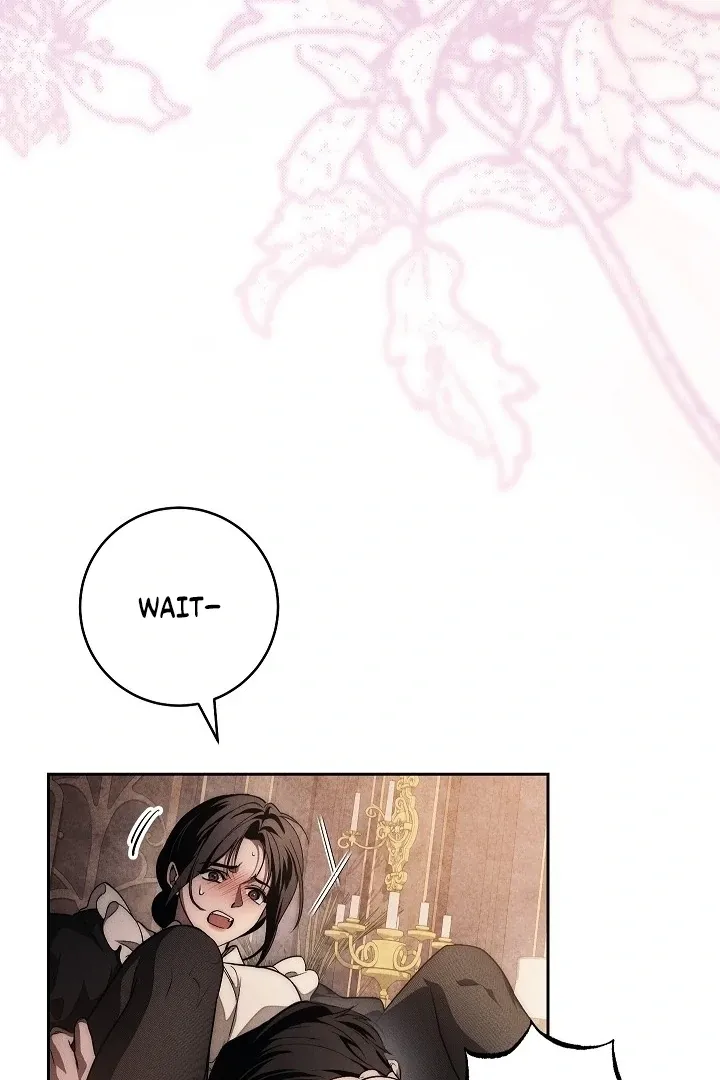  Chapter 25 page 58 - 