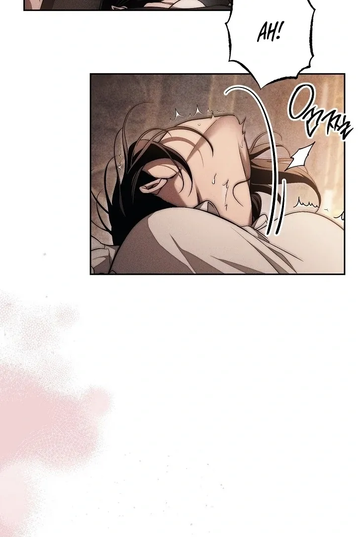  Chapter 25 page 59 - 