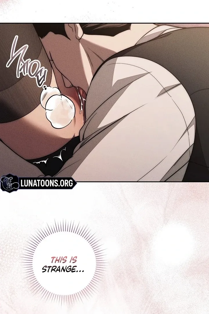  Chapter 25 page 60 - 