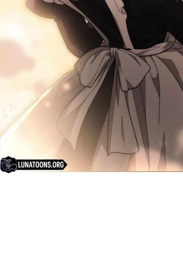  Chapter 25 page 7 - 