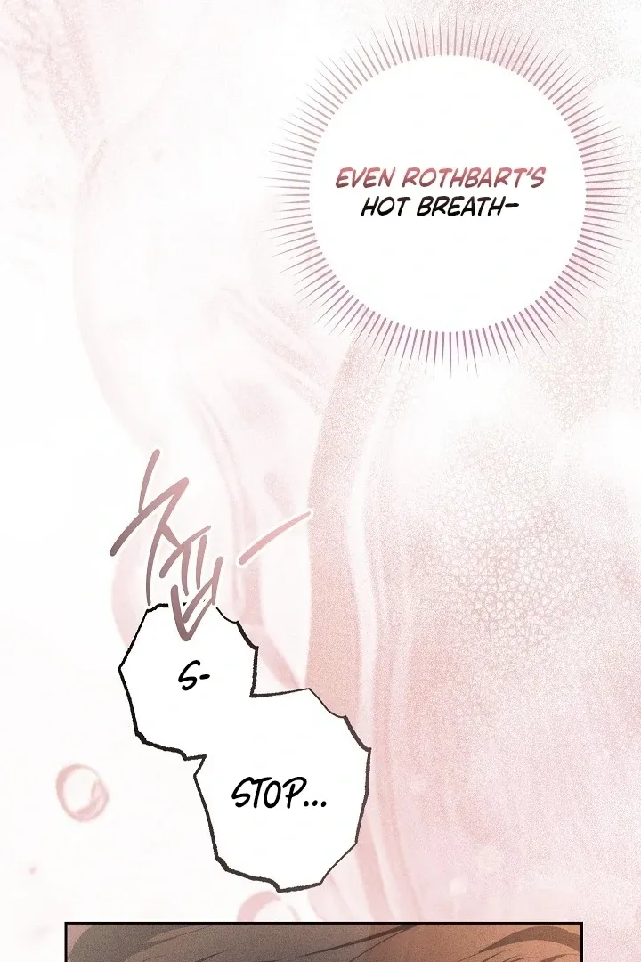  Chapter 25 page 61 - 