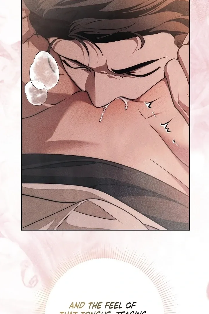  Chapter 25 page 62 - 