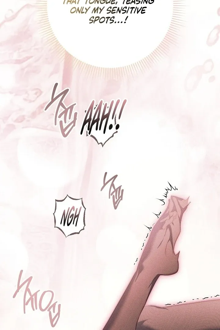  Chapter 25 page 63 - 