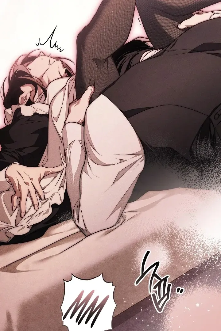  Chapter 25 page 64 - 
