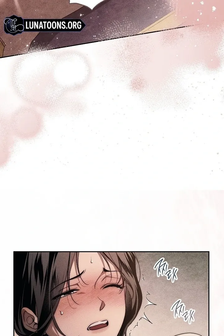  Chapter 25 page 65 - 