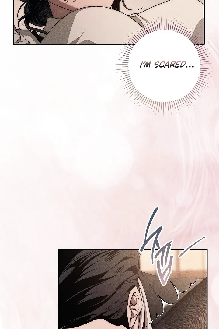  Chapter 25 page 66 - 