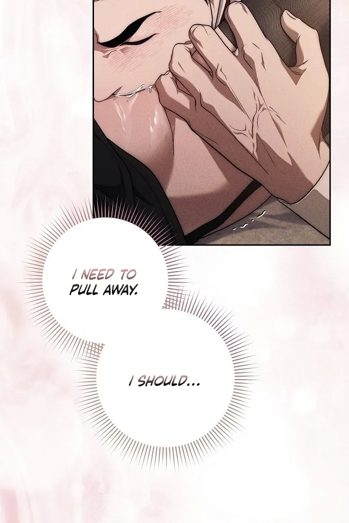  Chapter 25 page 67 - 