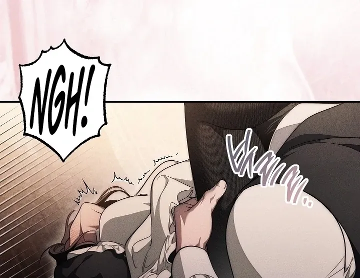  Chapter 25 page 68 - 