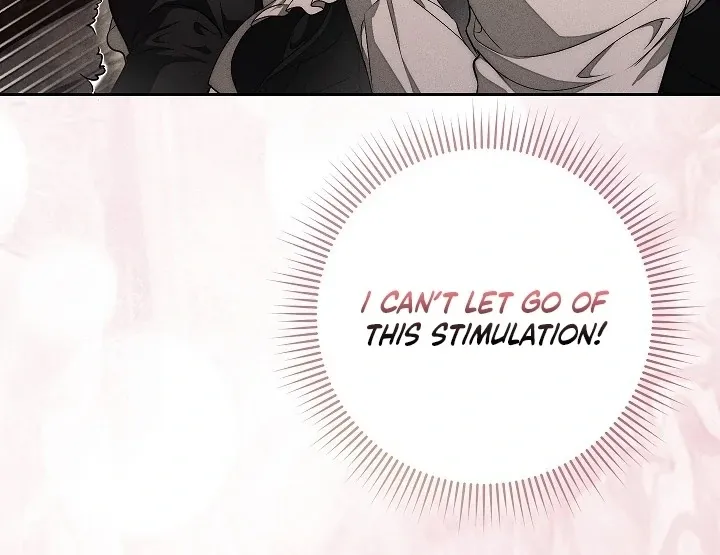  Chapter 25 page 69 - 