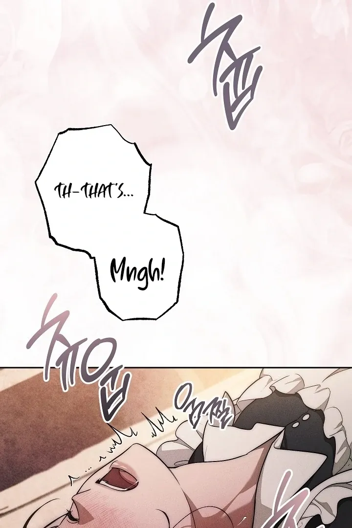  Chapter 25 page 70 - 