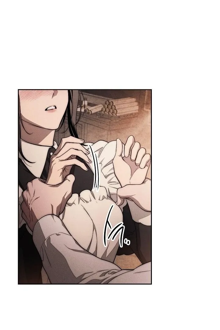  Chapter 25 page 8 - 
