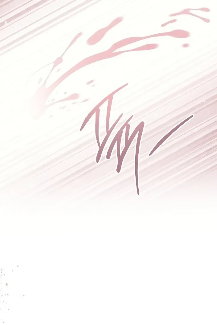  Chapter 25 page 72 - 