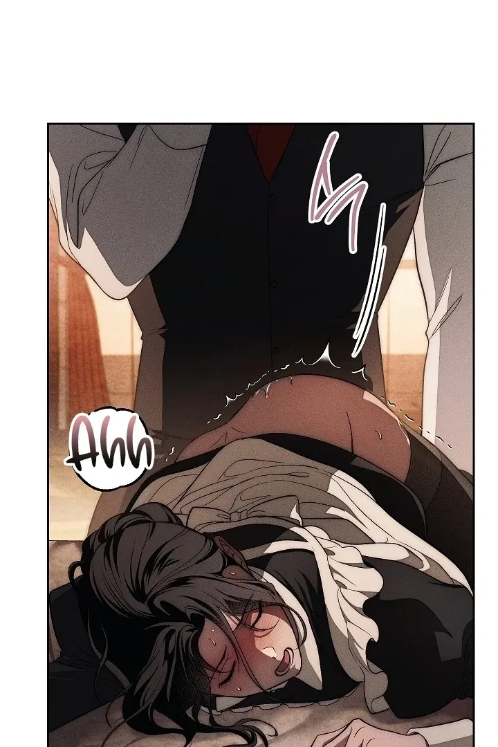  Chapter 25 page 73 - 