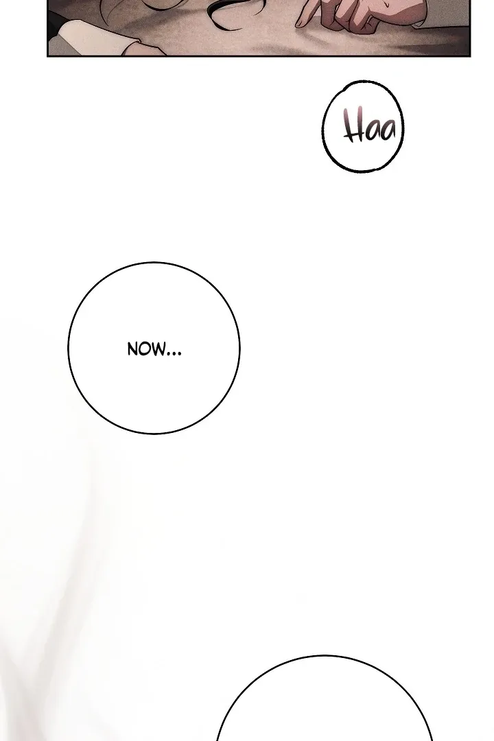  Chapter 25 page 74 - 