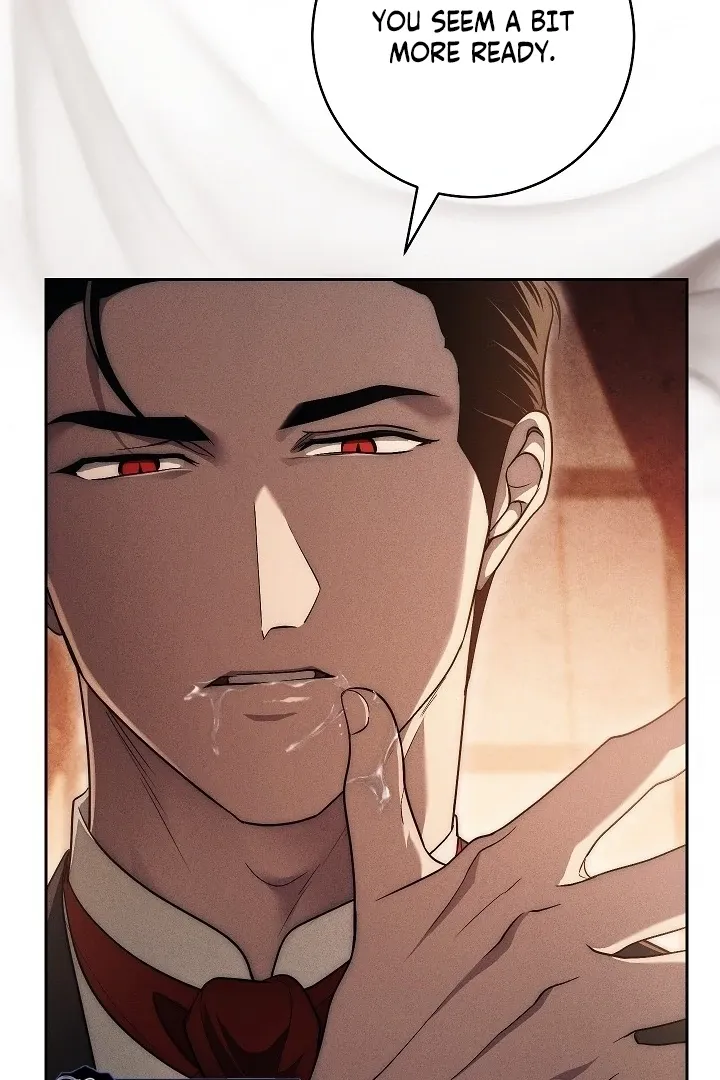  Chapter 25 page 75 - 