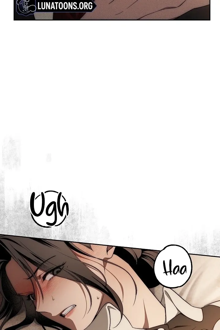  Chapter 25 page 76 - 