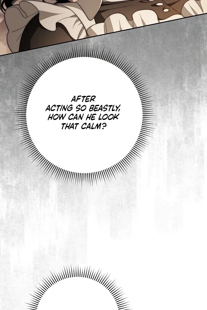  Chapter 25 page 77 - 