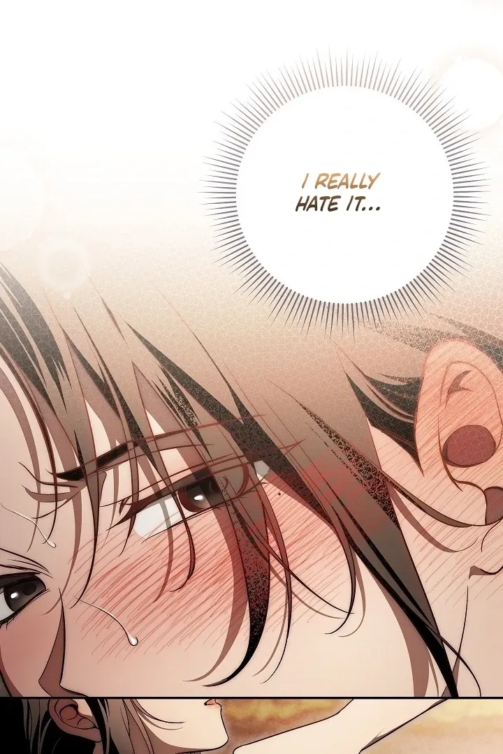  Chapter 25 page 79 - 