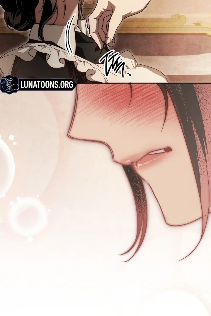  Chapter 25 page 80 - 