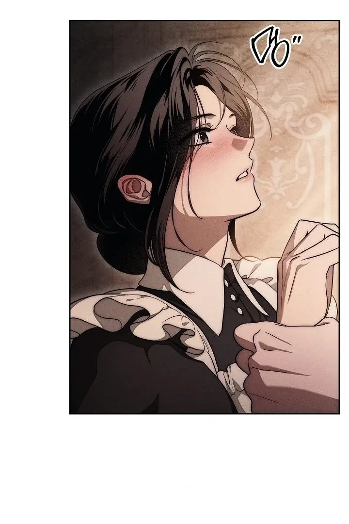  Chapter 25 page 9 - 