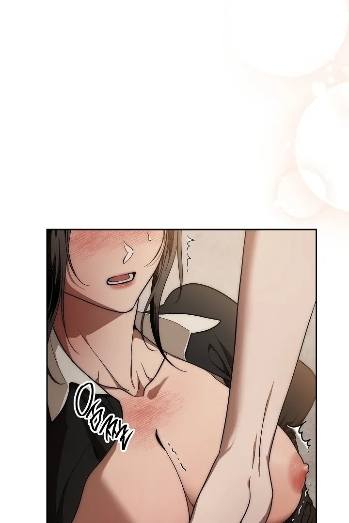  Chapter 25 page 81 - 