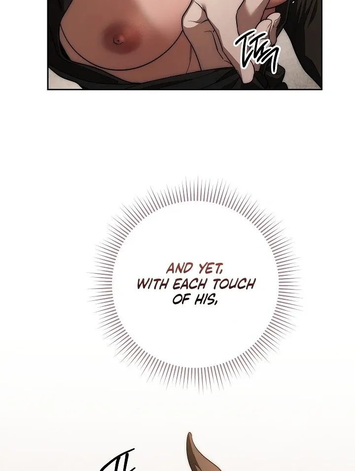  Chapter 25 page 82 - 