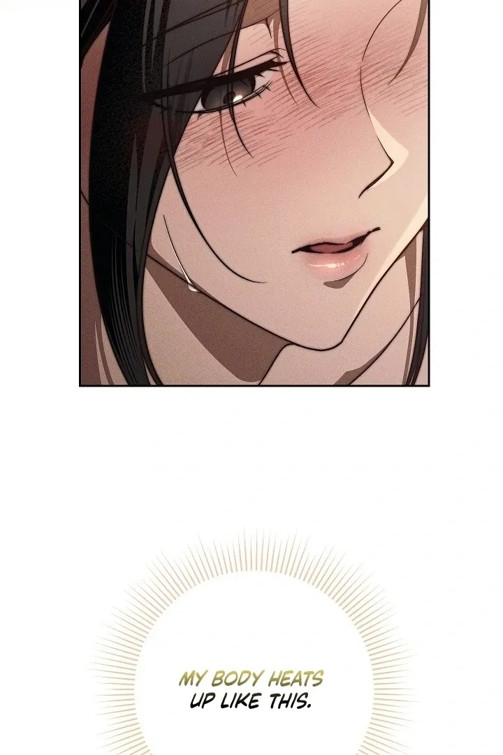  Chapter 25 page 86 - 