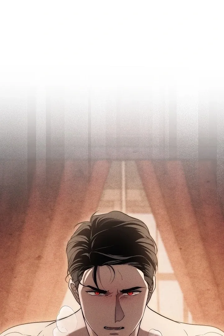  Chapter 25 page 88 - 