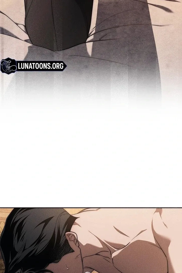  Chapter 25 page 90 - 