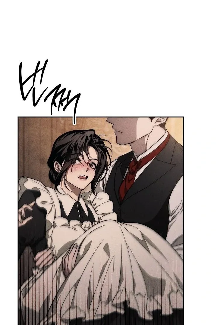  Chapter 25 page 10 - 