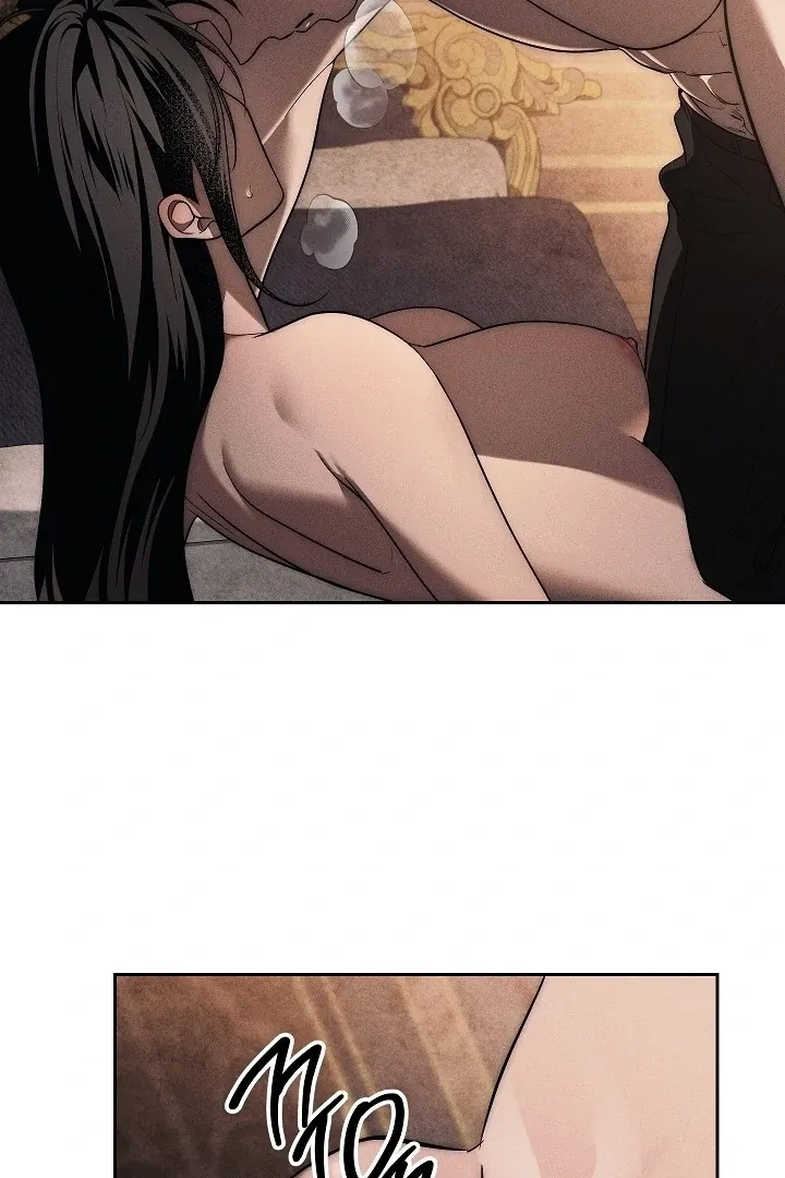  Chapter 25 page 91 - 