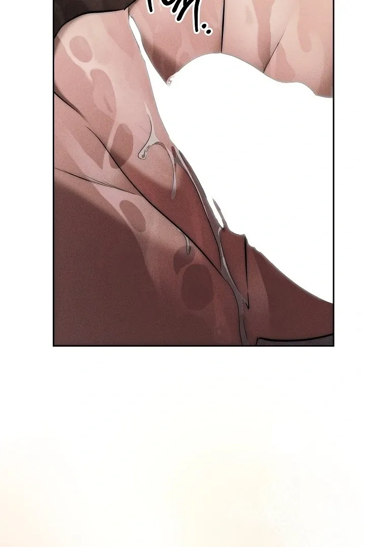 Chapter 25 page 92 - 