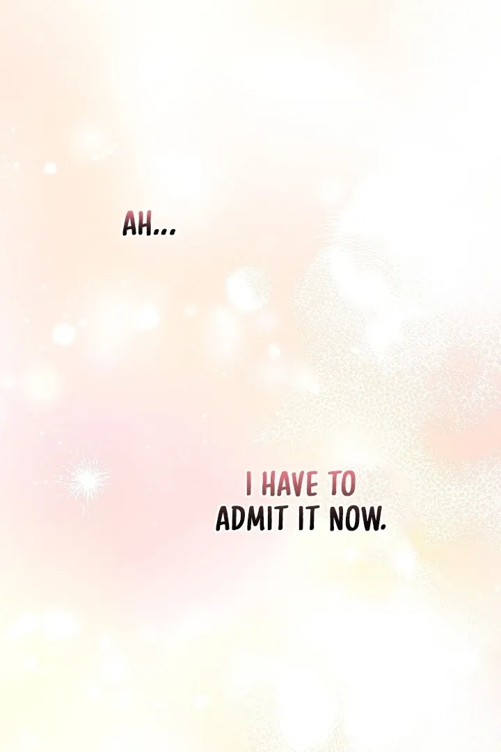  Chapter 25 page 93 - 