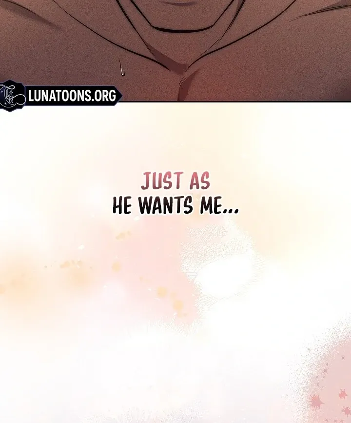  Chapter 25 page 95 - 