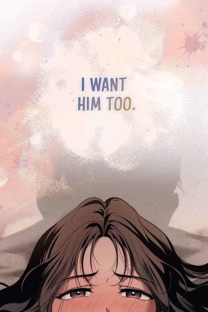  Chapter 25 page 96 - 