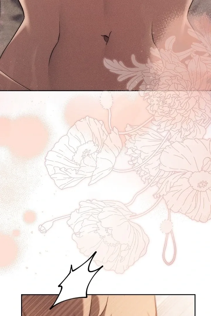  Chapter 25 page 98 - 