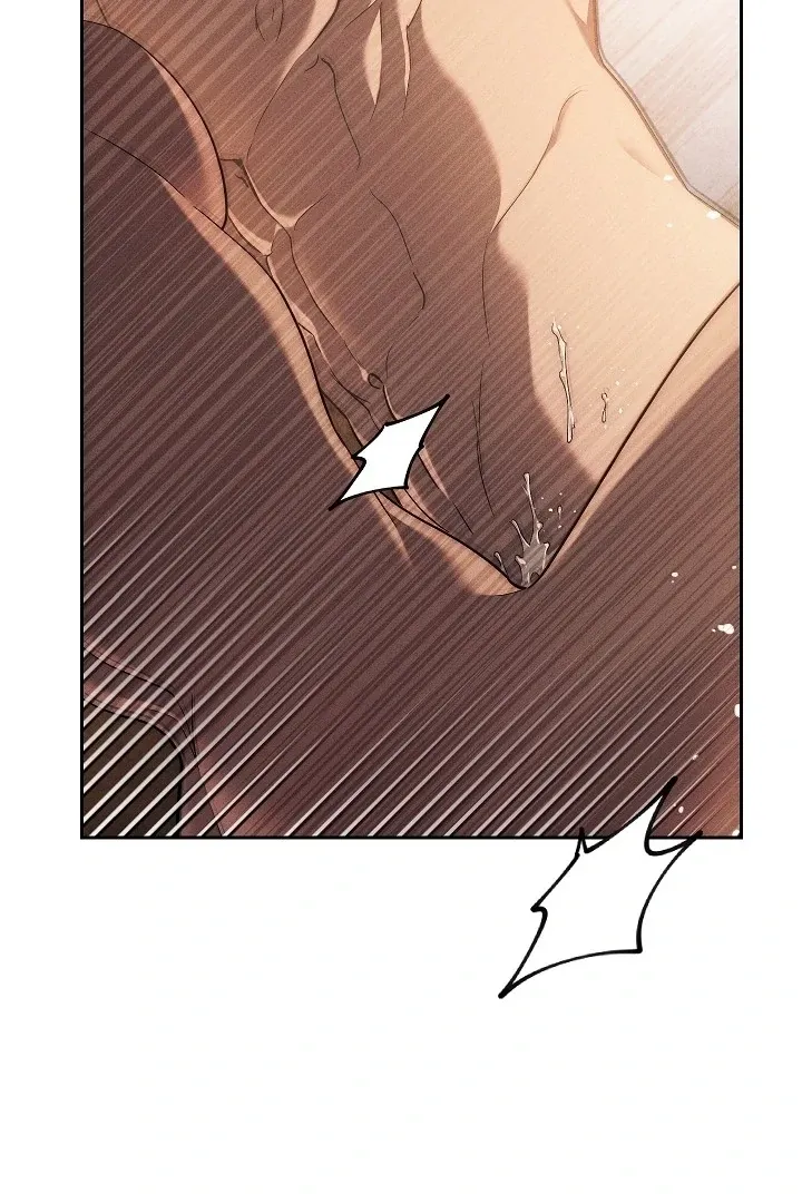  Chapter 25 page 99 - 