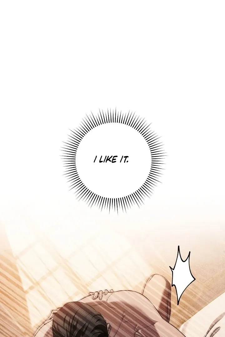  Chapter 25 page 100 - 
