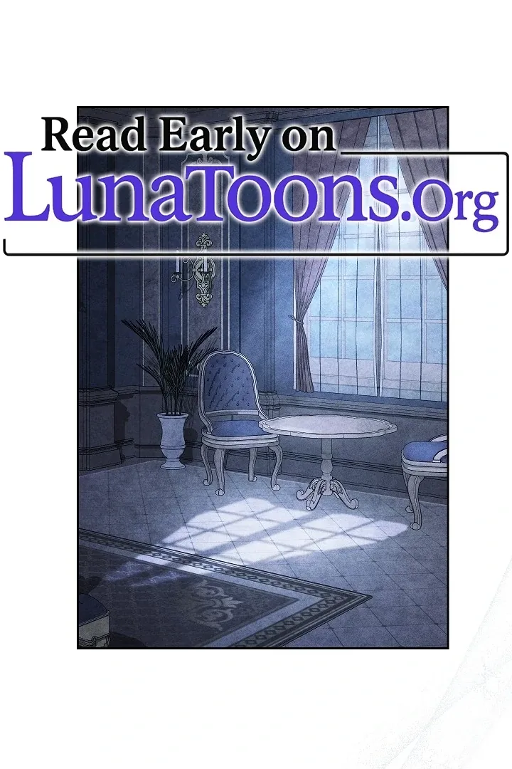  Chapter 26 page 2 - 