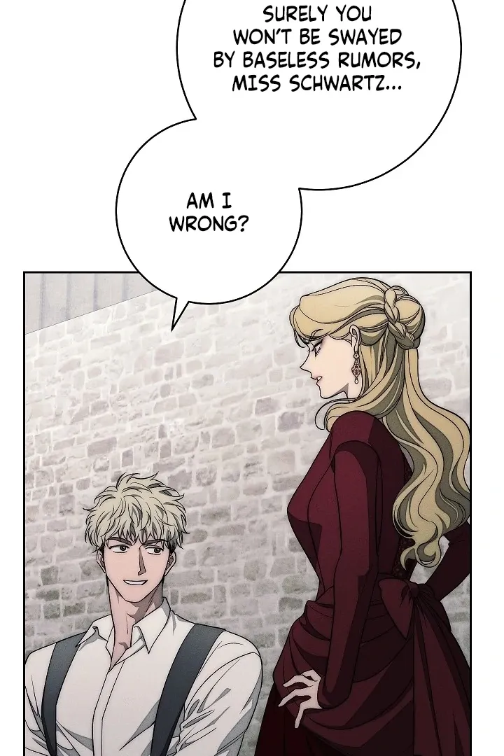  Chapter 26 page 101 - 