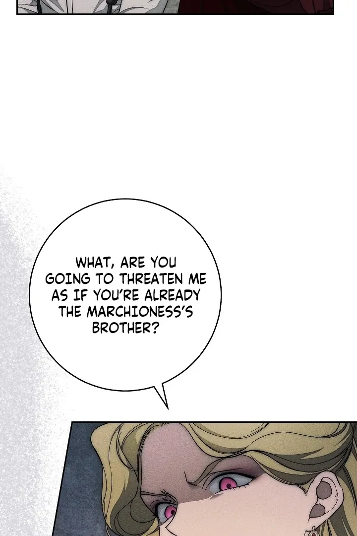  Chapter 26 page 102 - 
